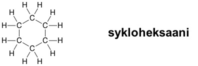 sykloheksaani_2.png