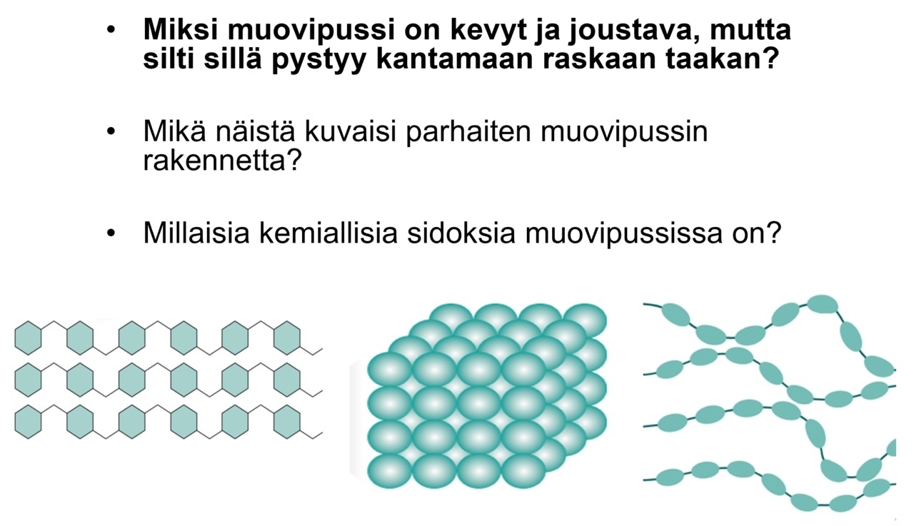 Muovipussi_Ohjaavakysymys.png