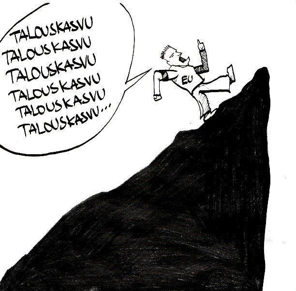 talouskasvu.jpg