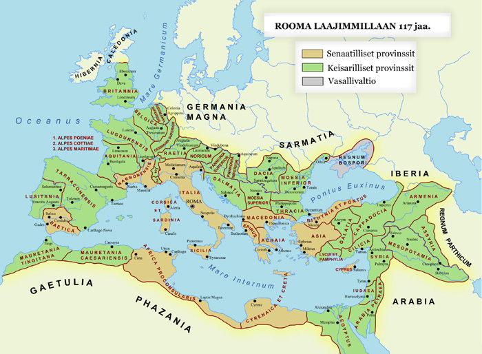 21-2-rooman-imperiumi-117-suomeksi.jpg