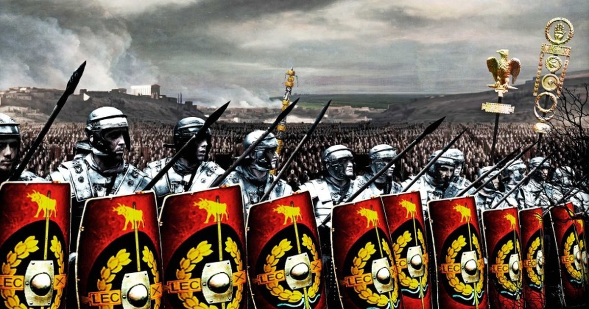 1420455780_li_legioona1.jpg