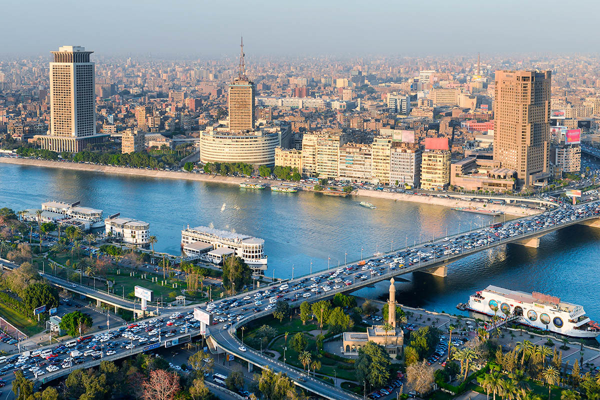 Egypti_Kairo_01.jpg