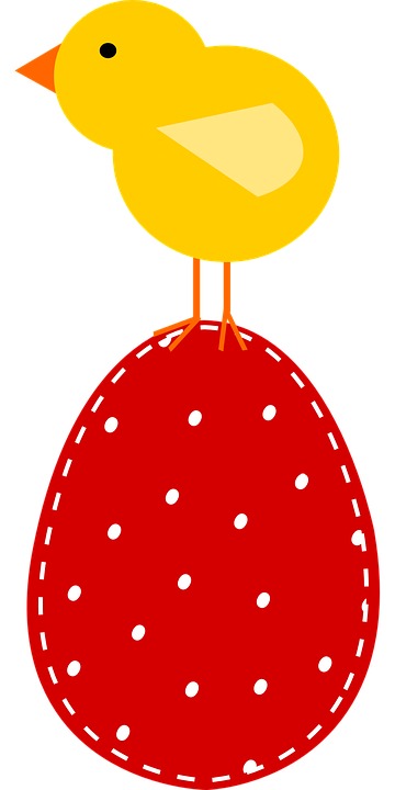 chick-48269_960_720.png