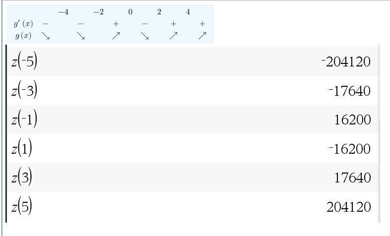 Huomautus 2020-01-14 091924.PNG.jpg