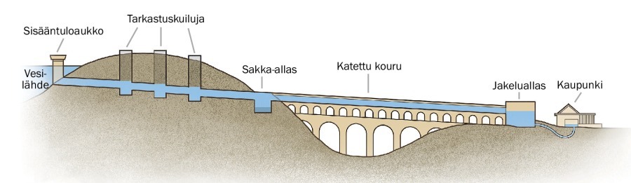 102014404_FI_cnt_2_xl.jpg