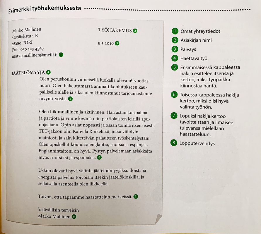 Työhakemus.jpg