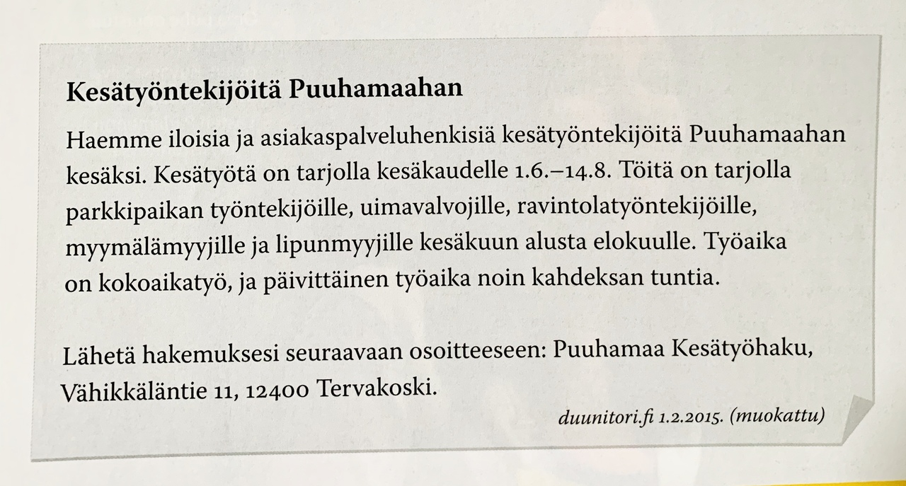 Työhakemus1.jpg