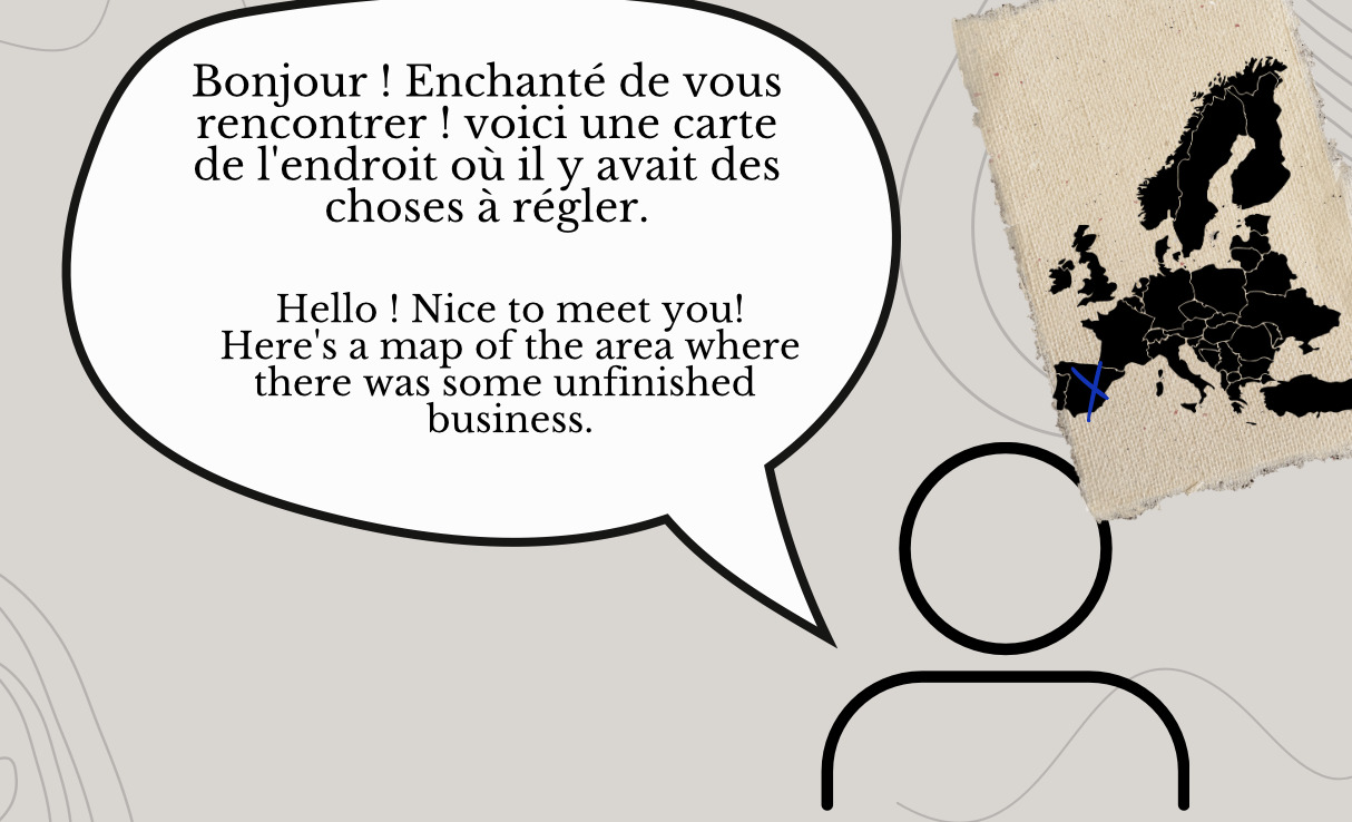 Näyttökuva 2024-11-7 kello 18.13.37.png