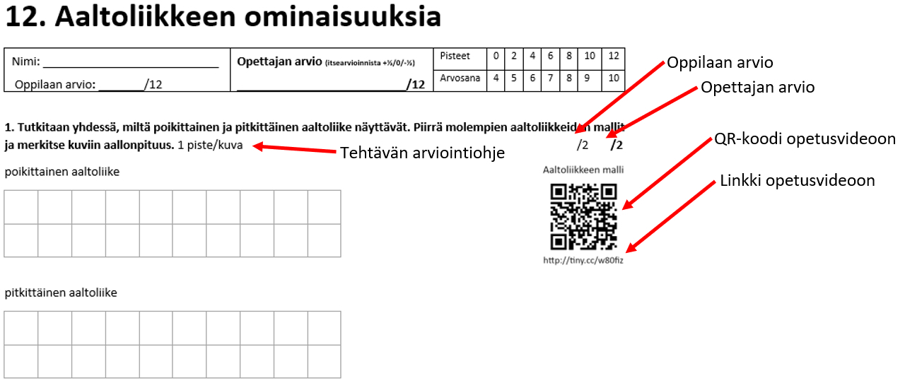 Monisteen malli.jpg Monisteen malli.jpg