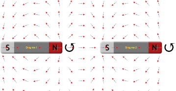 mag-NS-1.png