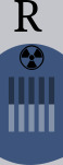 yR.png