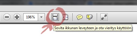 image16.png