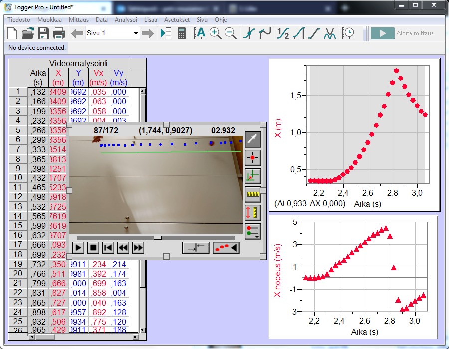 Logger1.png