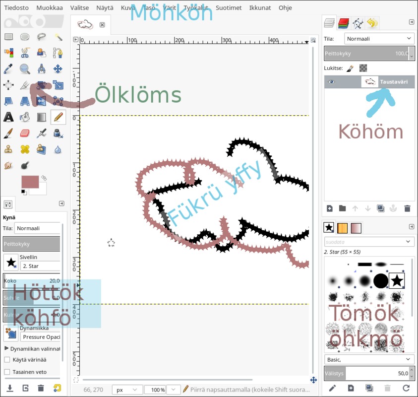 gimp1.png