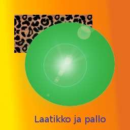 malli1.png
