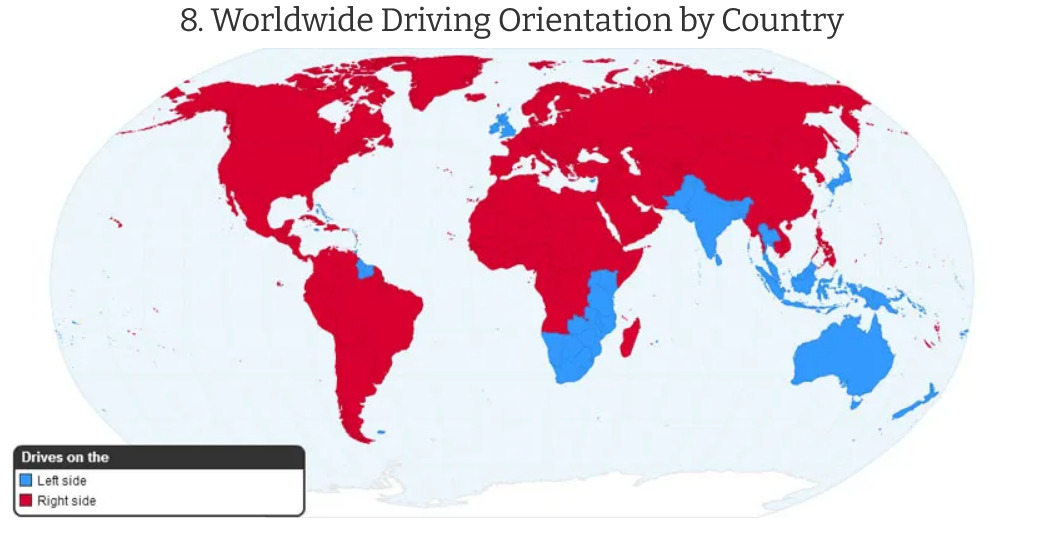 Screenshot 2025-08-07 at 14-13-14 40 Maps That Will Help You Make Sense of the World » TwistedSifter.png