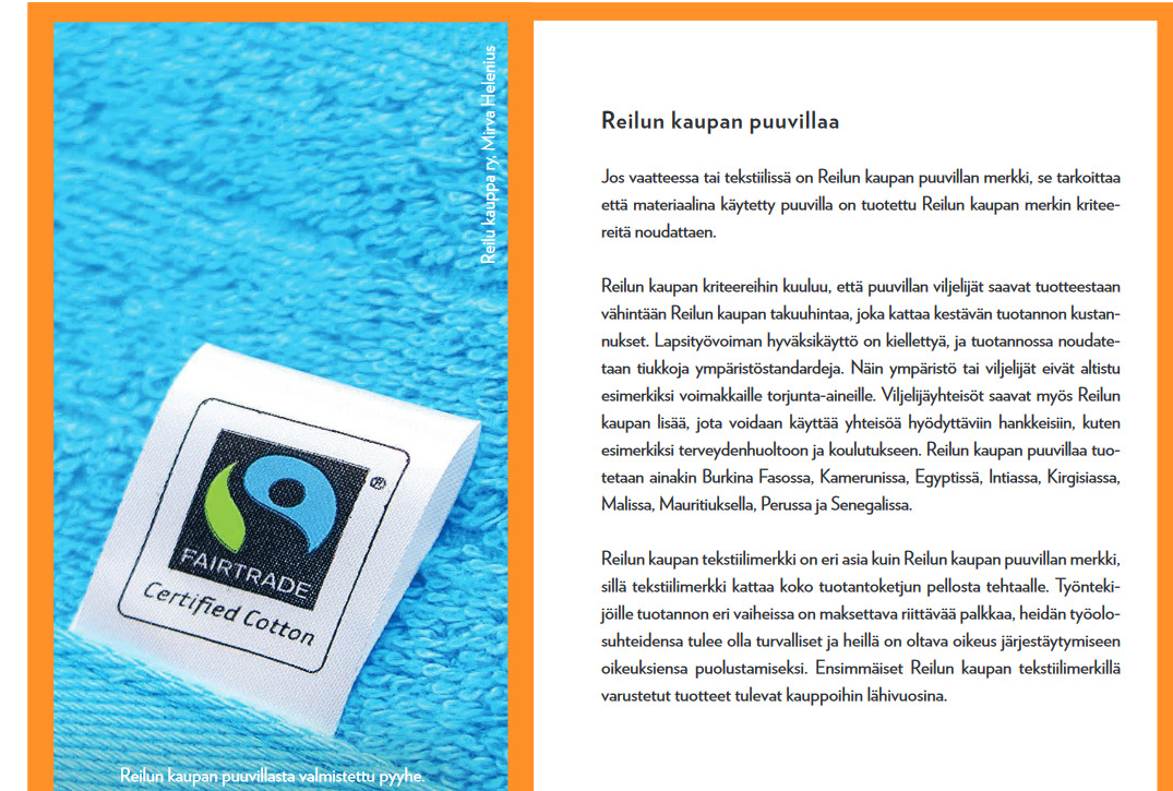 Screenshot 2024-02-18 at 20-01-04 Puuvillan_polut_WEB.pdf.png
