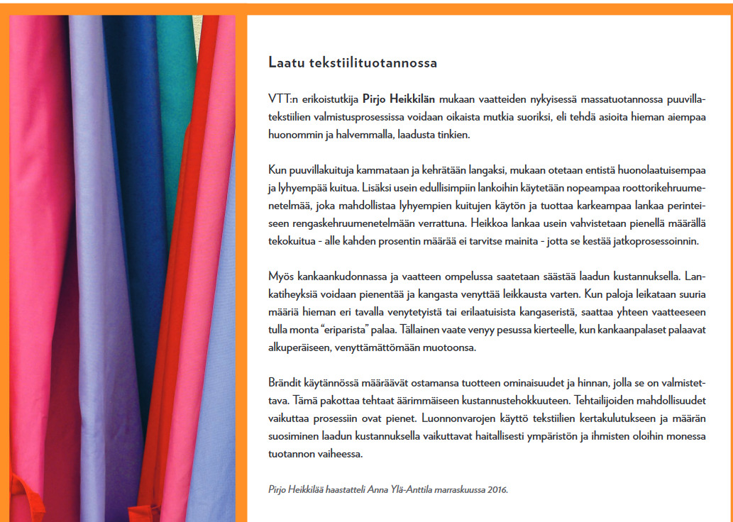 Screenshot 2024-02-18 at 20-01-43 Puuvillan_polut_WEB.pdf.png
