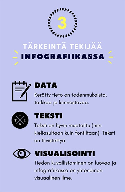 infografiikka.png