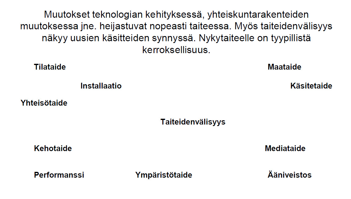 Näyttökuva 2023-09-22 104023.png