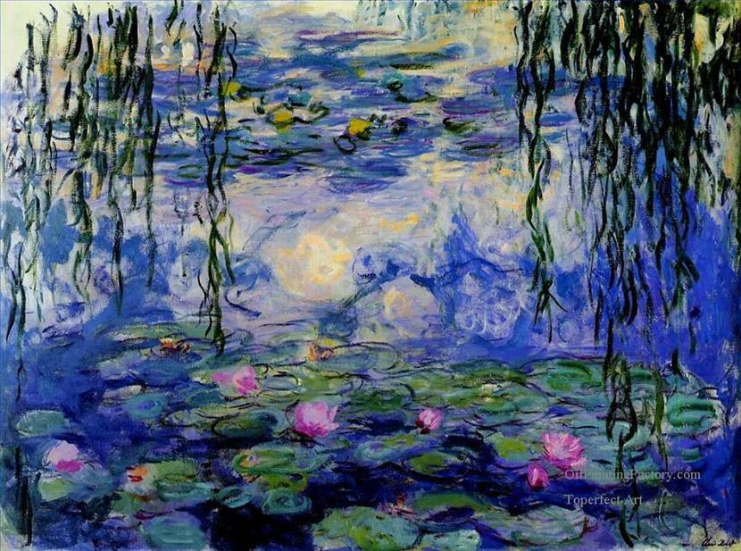 3-Water-Lilies-II-1916-Claude-Monet-Impressionism-Flowers.jpg