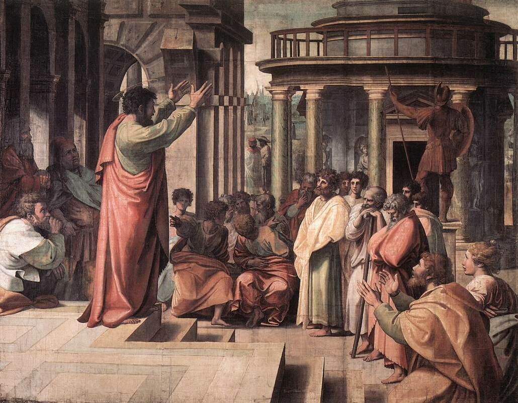 3athens.jpg