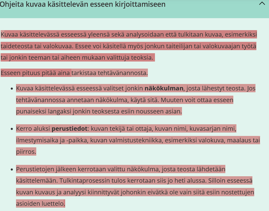 Screenshot 2024-02-18 at 19-19-39 3.1 Kuva on teksti.png