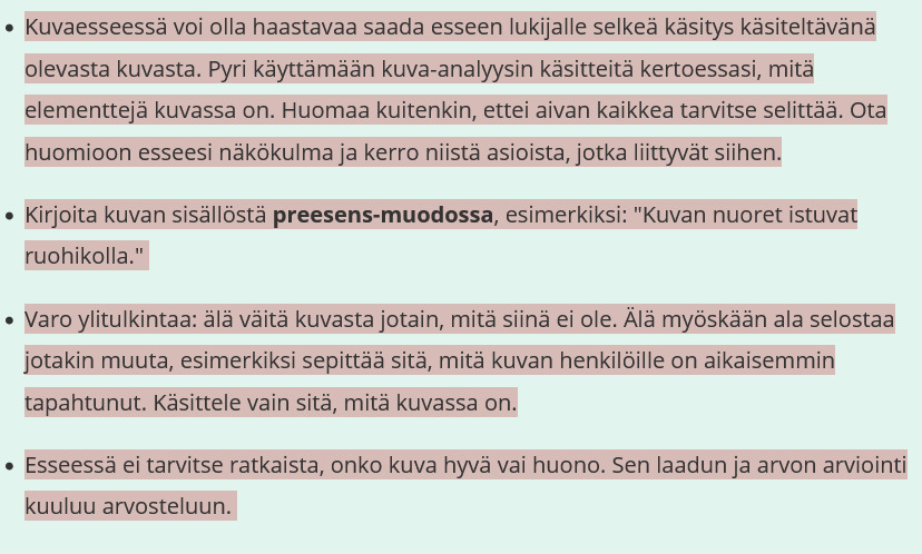 Screenshot 2024-02-18 at 19-19-59 3.1 Kuva on teksti.png