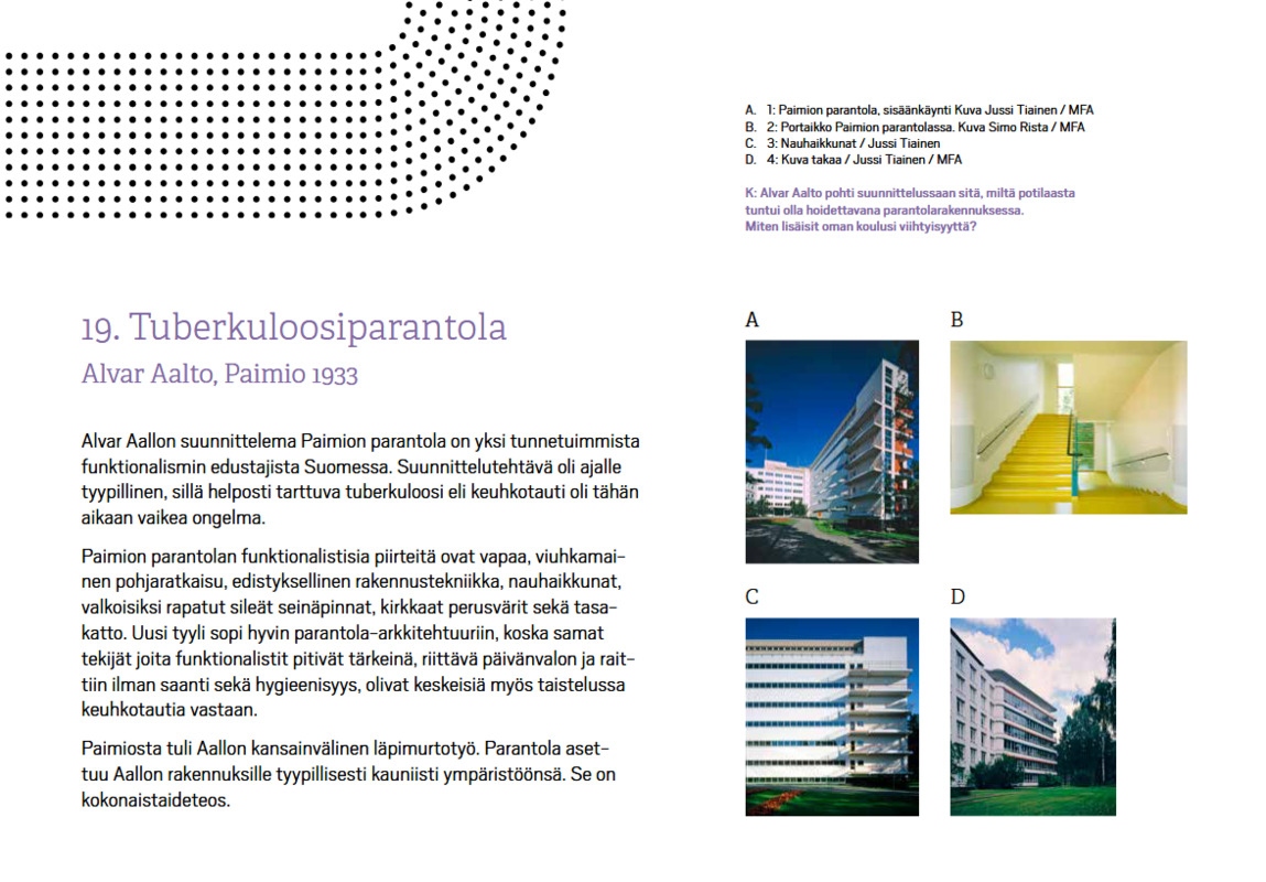 Screenshot 2026-01-26 at 11-09-26 opetuspaketti_opettajalle_2019.pdf.png