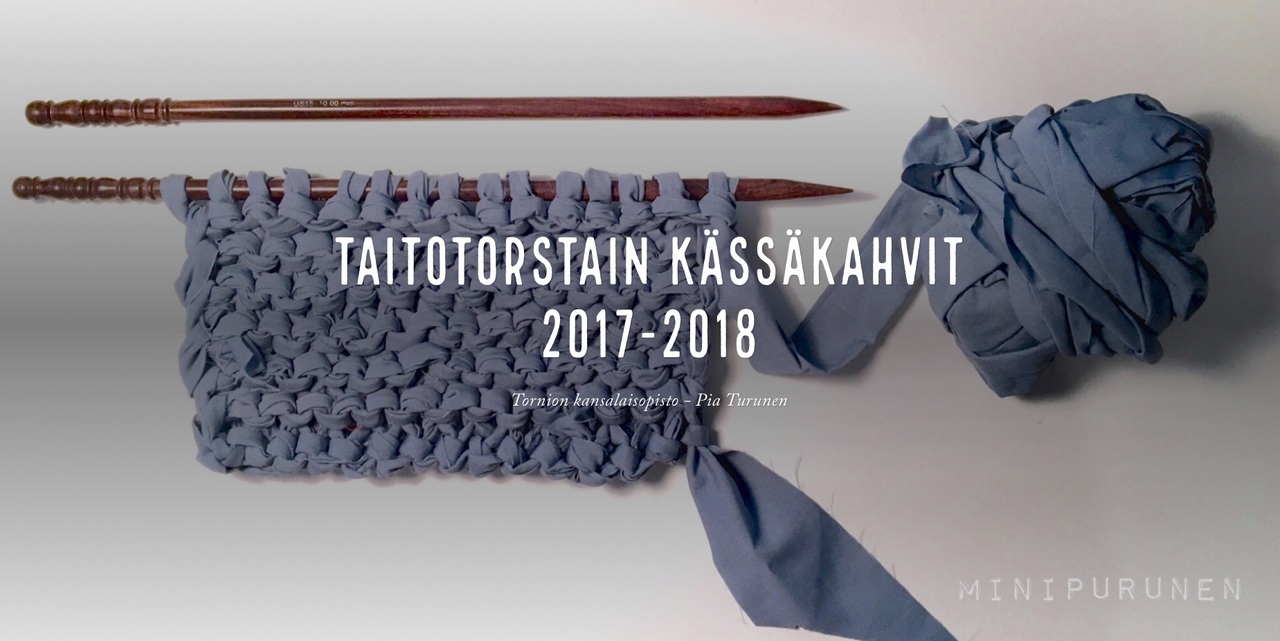 kässäkahvit 2017-2018 pääkuva.jpg