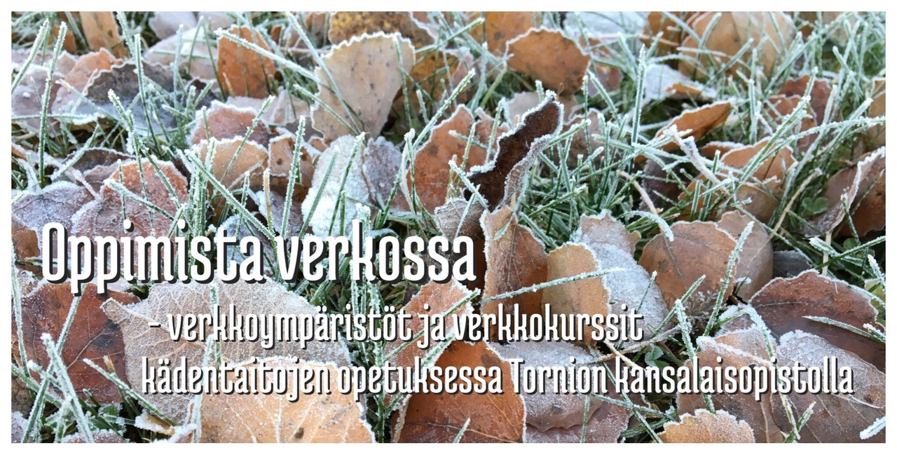 512BB094-5E26-4220-B620-D4A073BA144A.jpeg (kopio)