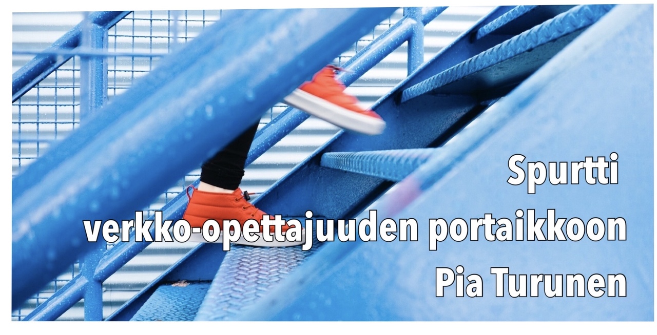 732EB47D-102D-47BF-8123-17A388BC7A5B.jpeg (kopio)