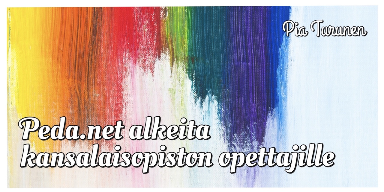 F899ABFF-814B-47FB-BEC5-C1A4CE442E54.jpeg (kopio)