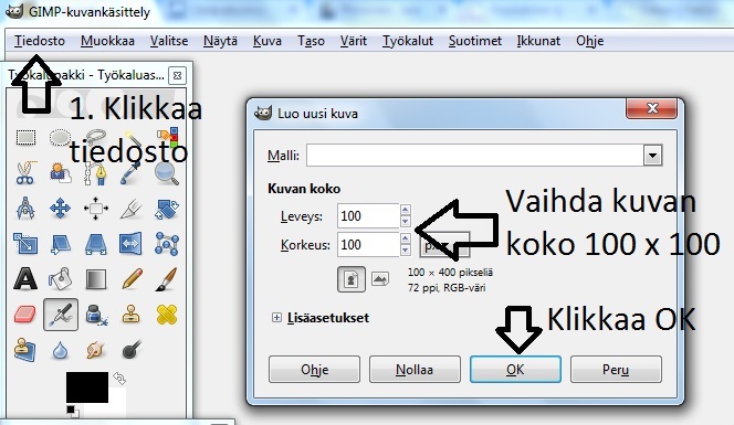 gimp animointi.jpg