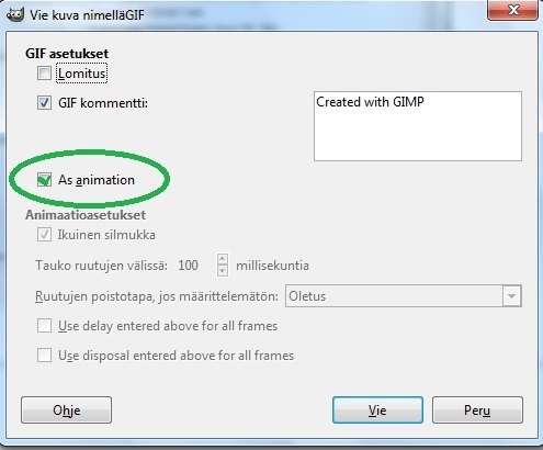 gimp animointi5.jpg