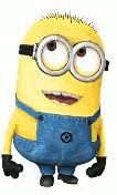 minionsvalmis.gif