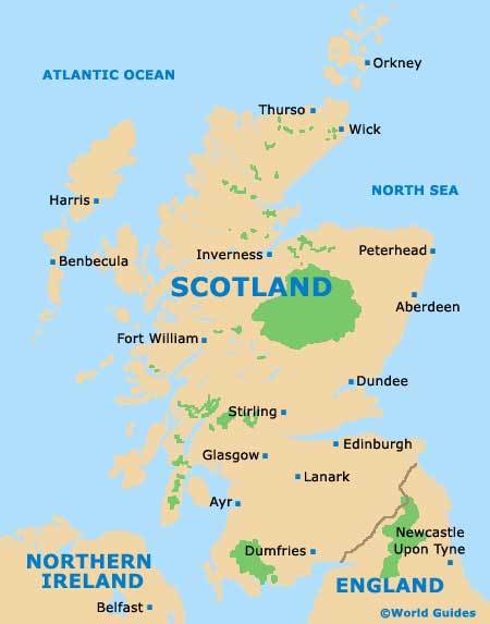 scotland_map1.jpg