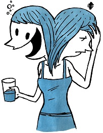 alkoholi.gif