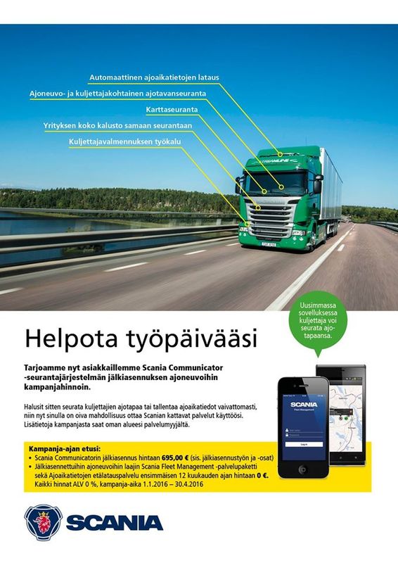 Scania telematiikka.jpg