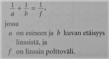 linssin_kuvausyhtälö.png
