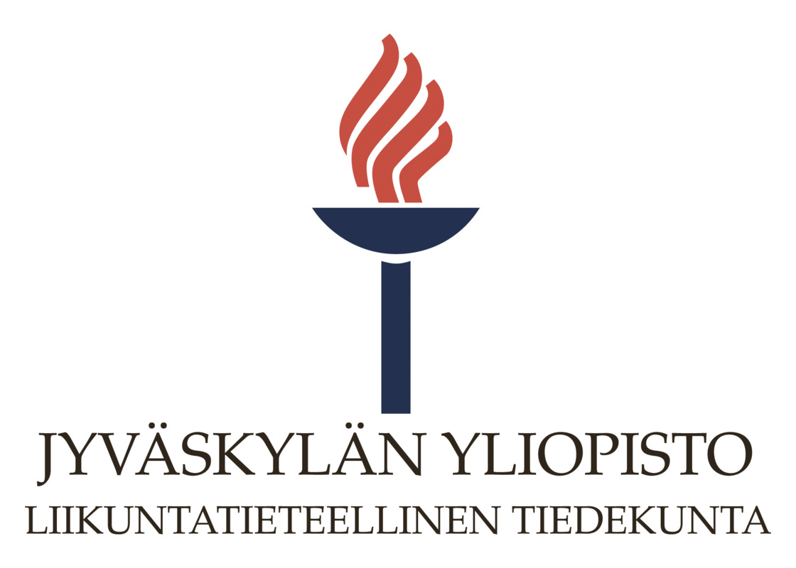 Logo_JYU_liikunta.png