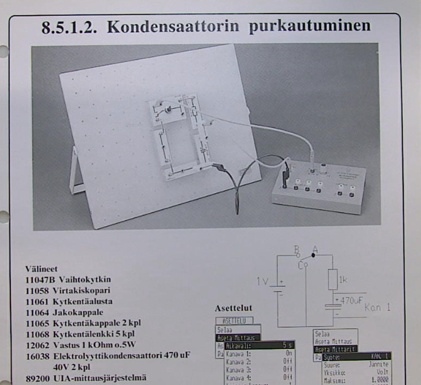 Isvet kondens.png