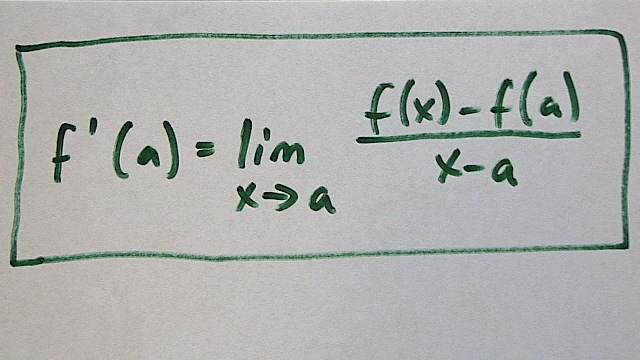 derivaatan_määritelmä.jpg