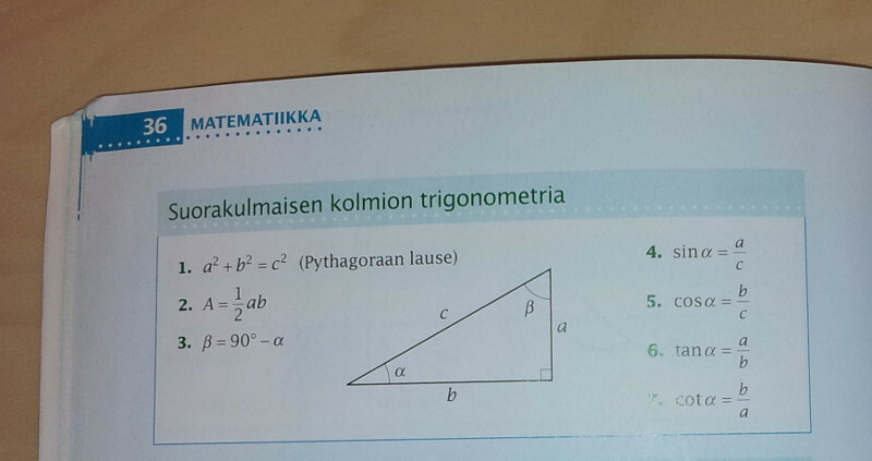 suorak_kolmio.jpg suorak_kolmio.jpg