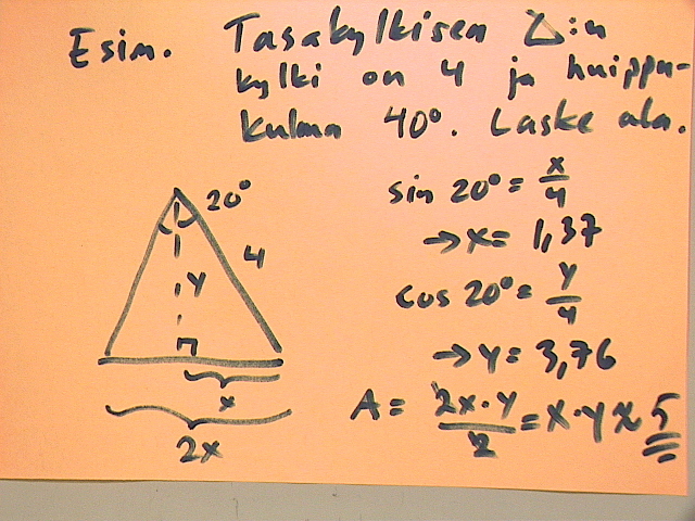 MAB2_tasak_kolmio_esim.jpg