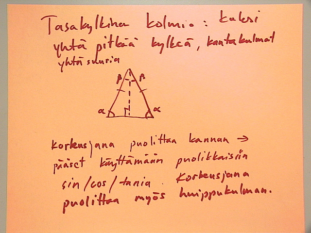MAB2_tasakylkinen_kolmio.jpg
