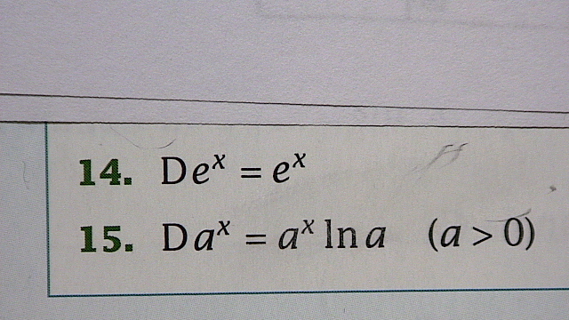eksp_f_derivaatta.jpg