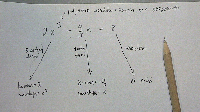 polynomin_osat.jpg