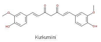 kurkumiini.jpg