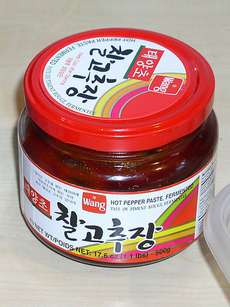 450px-Kimchi_and_Gochujang_by_johl.jpg